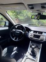 land-rover-range-rover-evoque-2013-diesel-2179cc