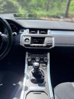 land-rover-range-rover-evoque-2013-diesel-2179cc