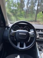 land-rover-range-rover-evoque-2013-diesel-2179cc