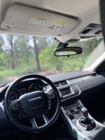 land-rover-range-rover-evoque-2013-diesel-2179cc