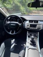 land-rover-range-rover-evoque-2013-diesel-2179cc