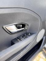 land-rover-range-rover-evoque-2013-diesel-2179cc