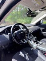 land-rover-range-rover-evoque-2013-diesel-2179cc