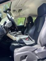 land-rover-range-rover-evoque-2013-diesel-2179cc