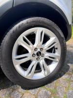 land-rover-range-rover-evoque-2013-diesel-2179cc