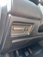 land-rover-range-rover-evoque-2013-diesel-2179cc