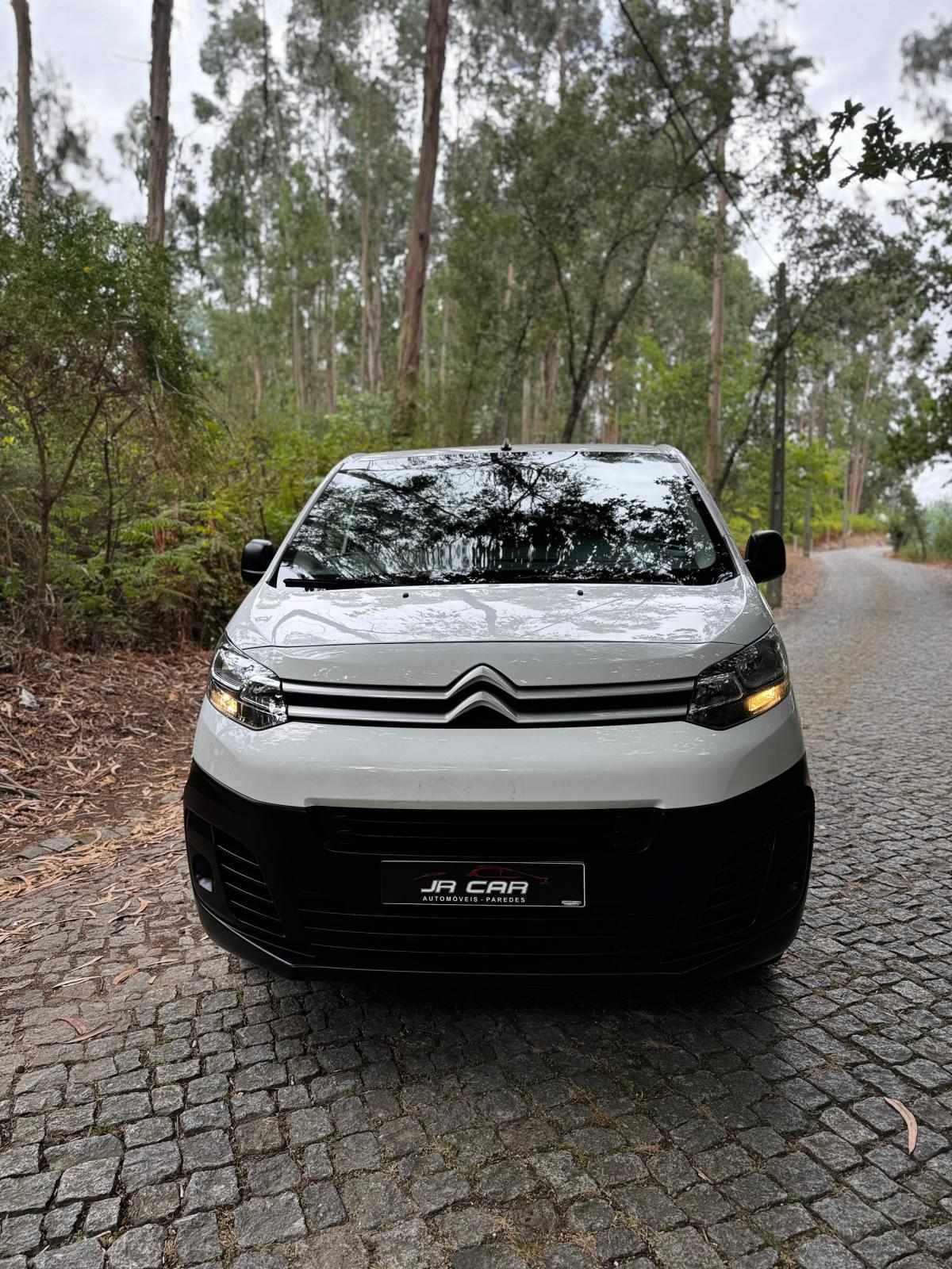 citroen-jumpy-2022-diesel-1997cc