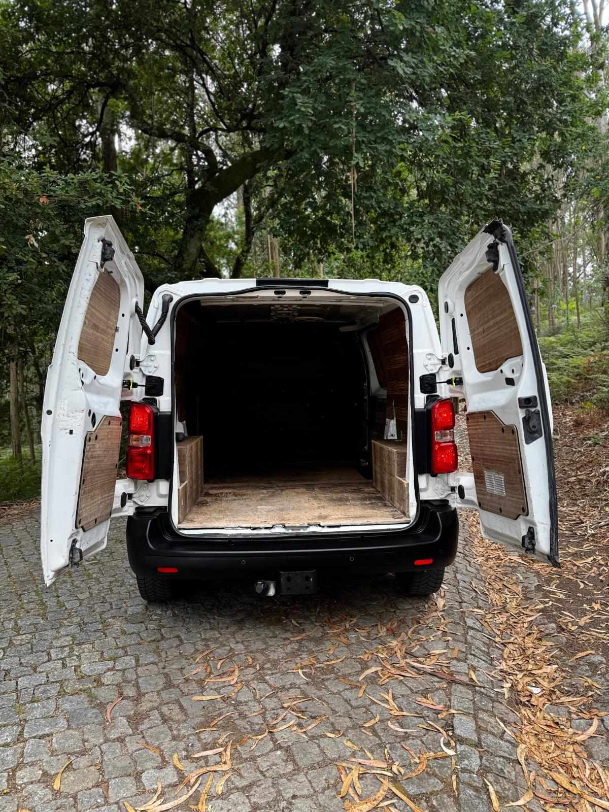 citroen-jumpy-2022-diesel-1997cc