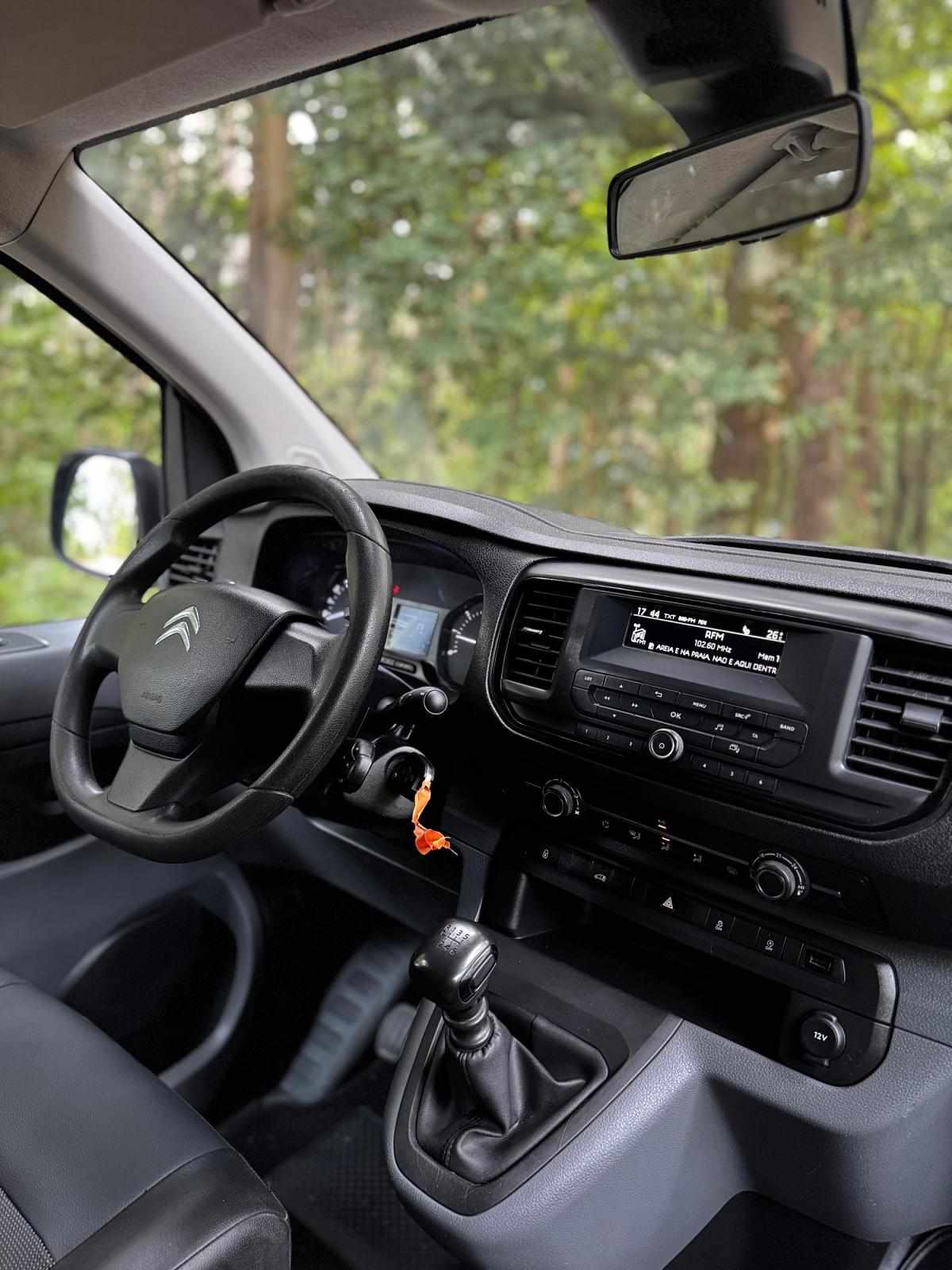 citroen-jumpy-2022-diesel-1997cc