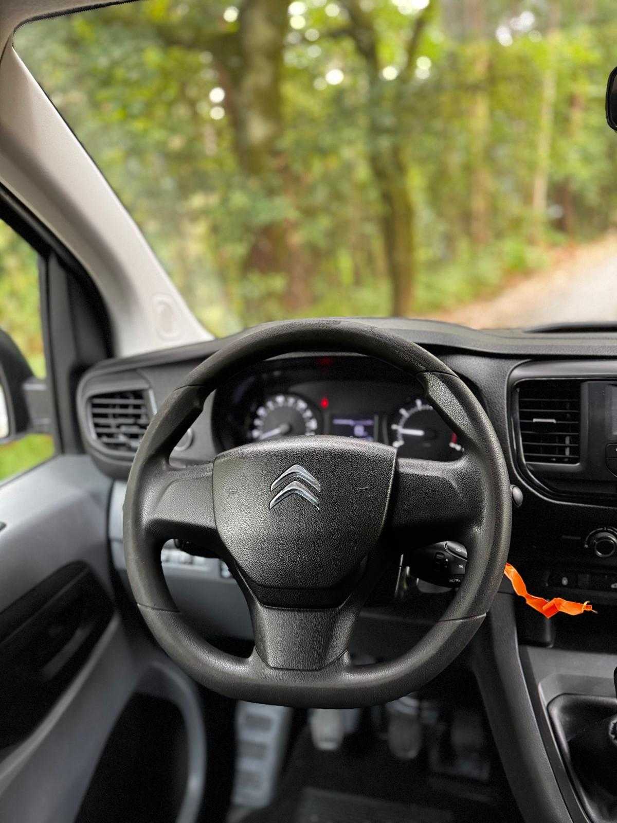 citroen-jumpy-2022-diesel-1997cc