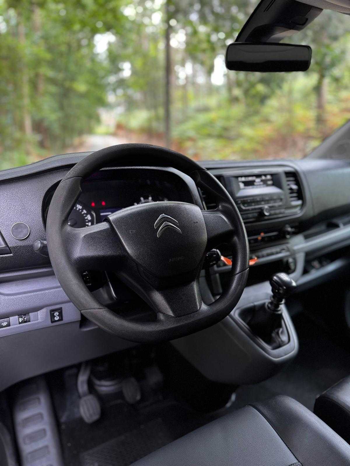 citroen-jumpy-2022-diesel-1997cc
