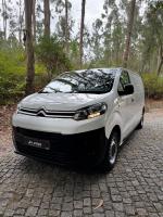 citroen-jumpy-2022-diesel-1997cc