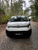 citroen-jumpy-2022-diesel-1997cc