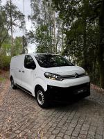 citroen-jumpy-2022-diesel-1997cc