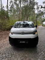 citroen-jumpy-2022-diesel-1997cc