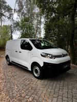 citroen-jumpy-2022-diesel-1997cc