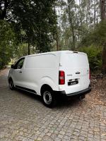 citroen-jumpy-2022-diesel-1997cc