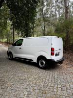 citroen-jumpy-2022-diesel-1997cc