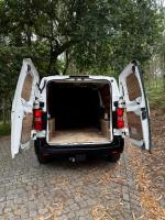 citroen-jumpy-2022-diesel-1997cc