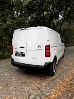 citroen-jumpy-2022-diesel-1997cc