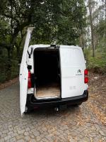 citroen-jumpy-2022-diesel-1997cc