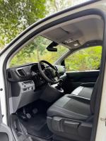 citroen-jumpy-2022-diesel-1997cc