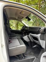 citroen-jumpy-2022-diesel-1997cc