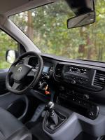 citroen-jumpy-2022-diesel-1997cc