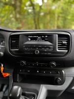 citroen-jumpy-2022-diesel-1997cc