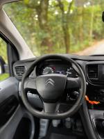 citroen-jumpy-2022-diesel-1997cc