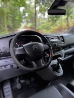 citroen-jumpy-2022-diesel-1997cc