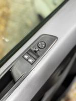citroen-jumpy-2022-diesel-1997cc