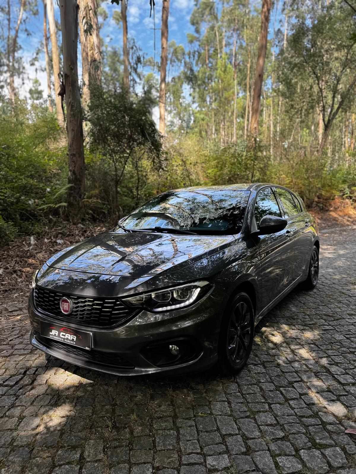 fiat-tipo-2019-diesel-1248cc