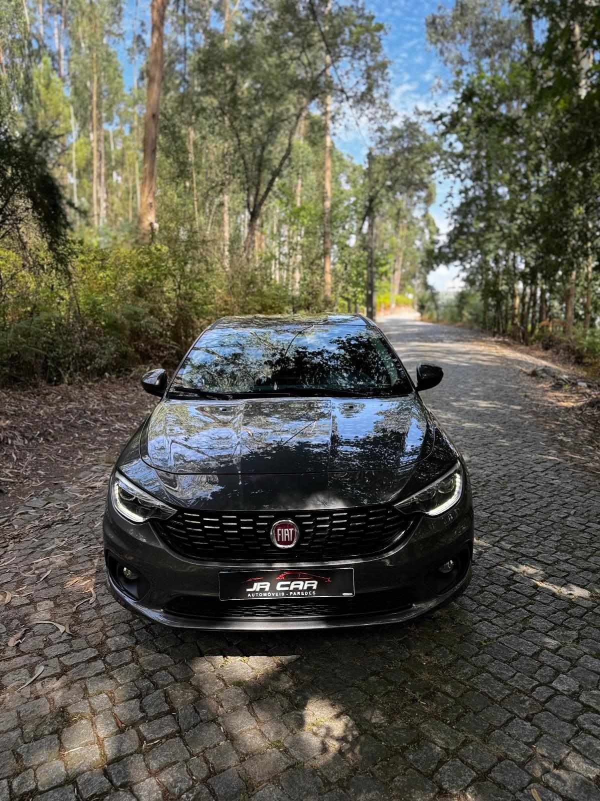 fiat-tipo-2019-diesel-1248cc