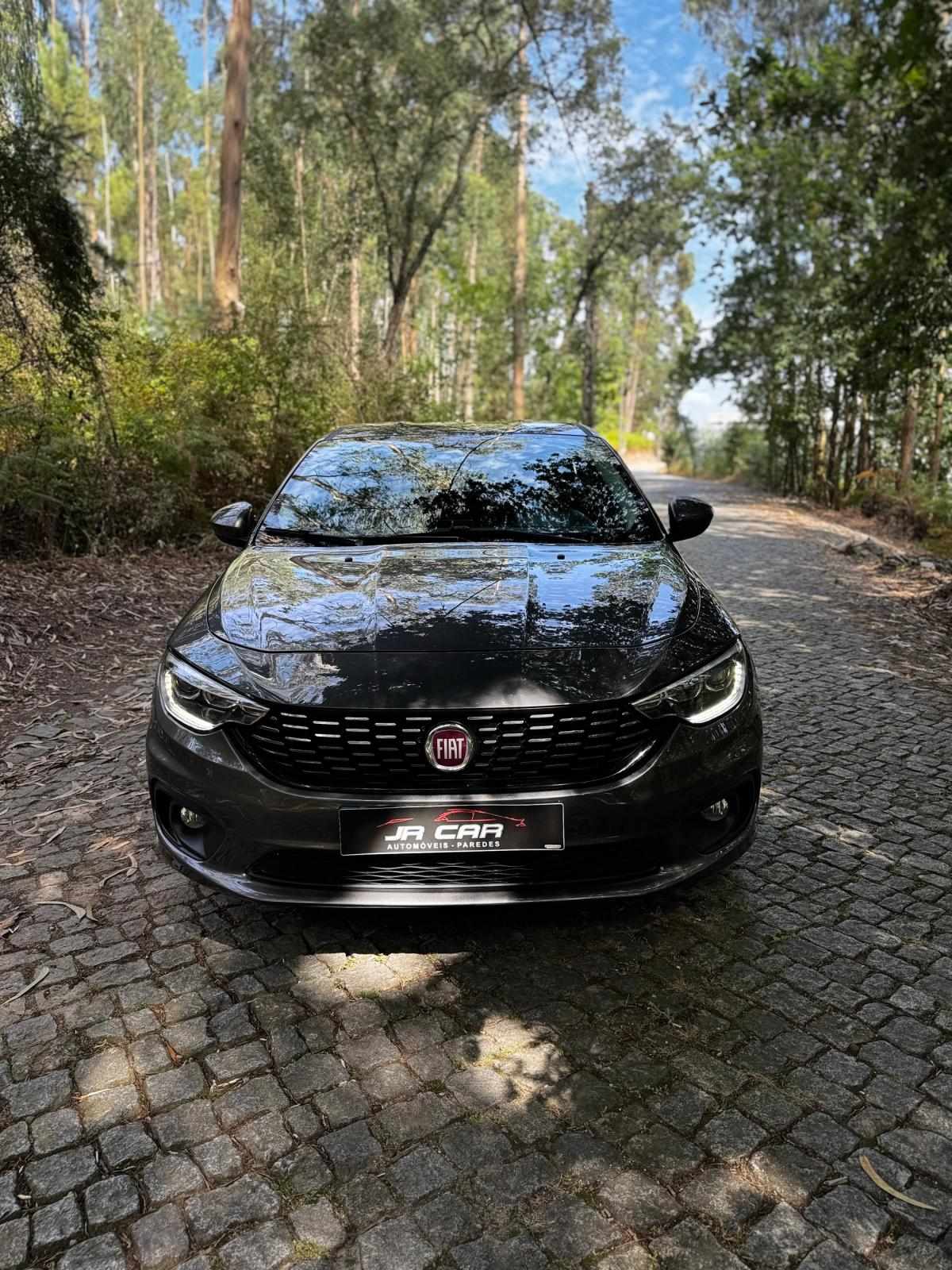 fiat-tipo-2019-diesel-1248cc