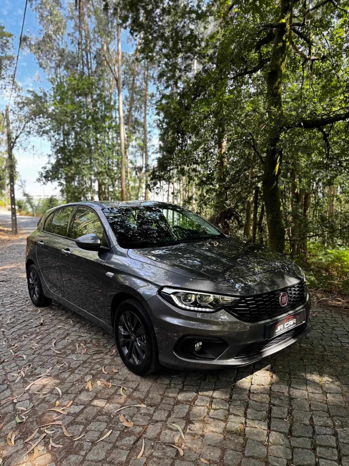 fiat-tipo-2019-diesel-1248cc