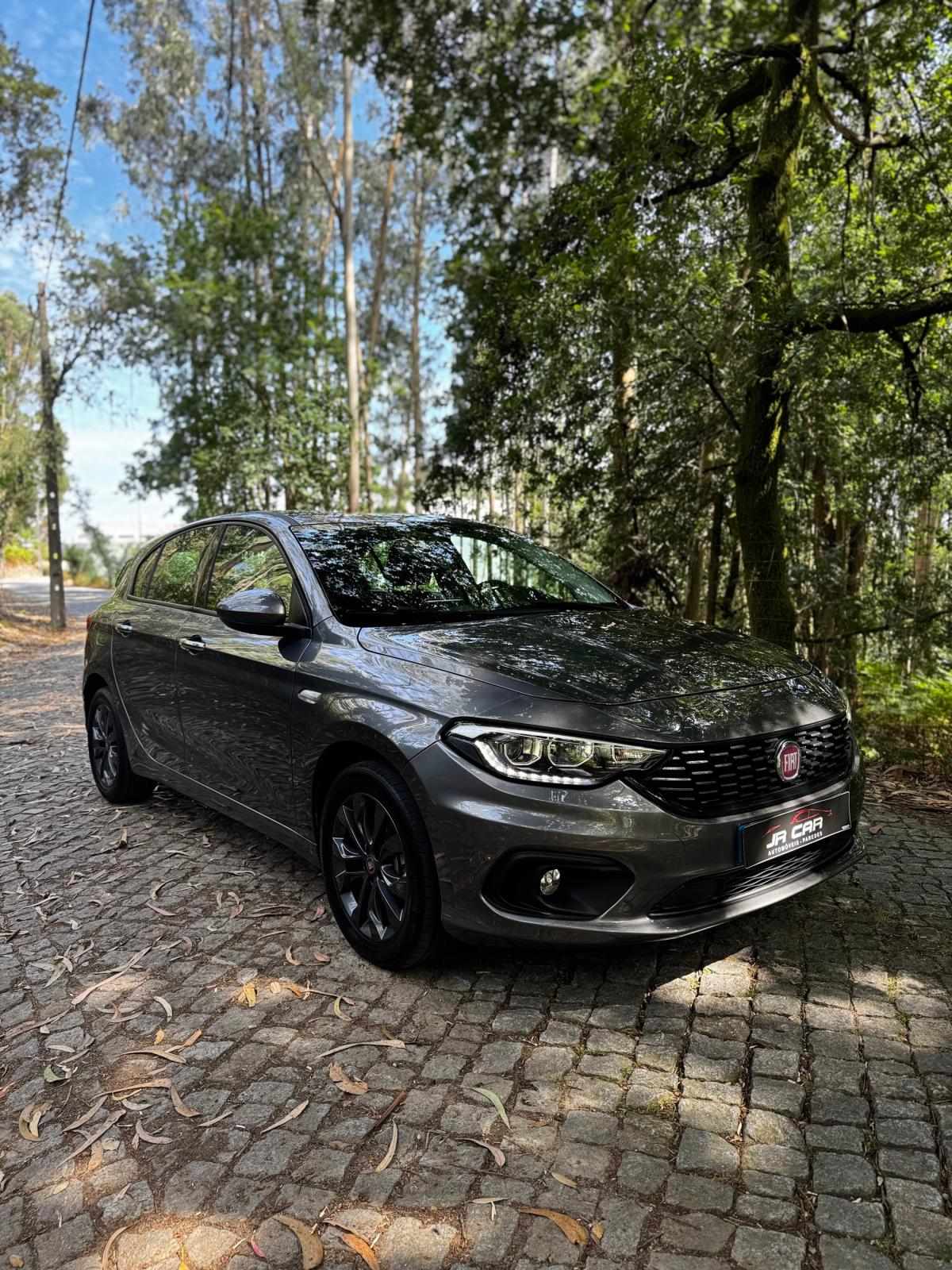 fiat-tipo-2019-diesel-1248cc
