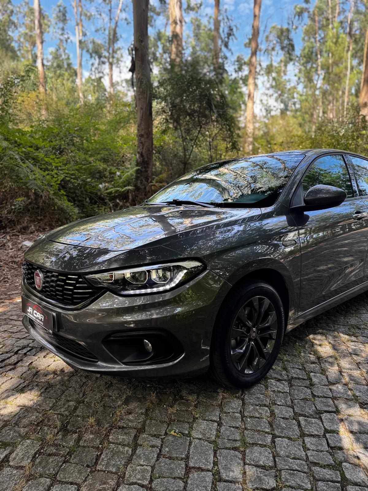 fiat-tipo-2019-diesel-1248cc
