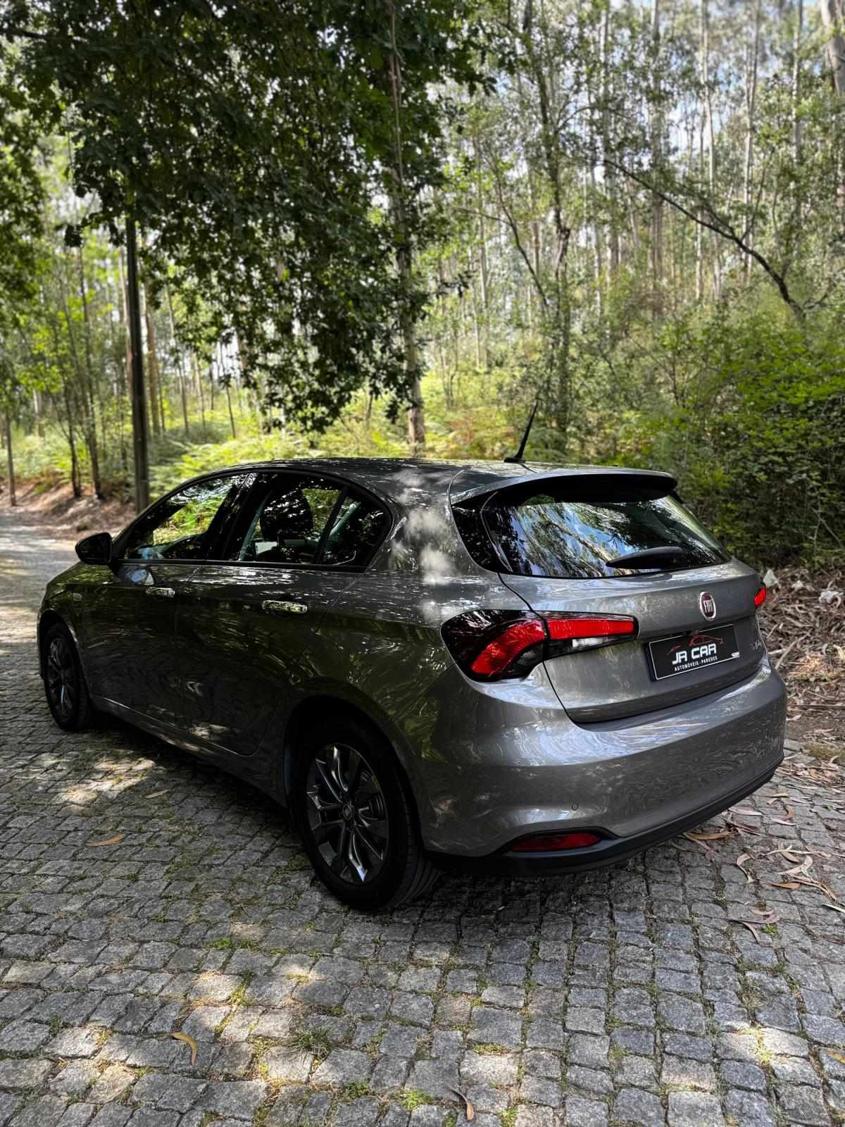 fiat-tipo-2019-diesel-1248cc