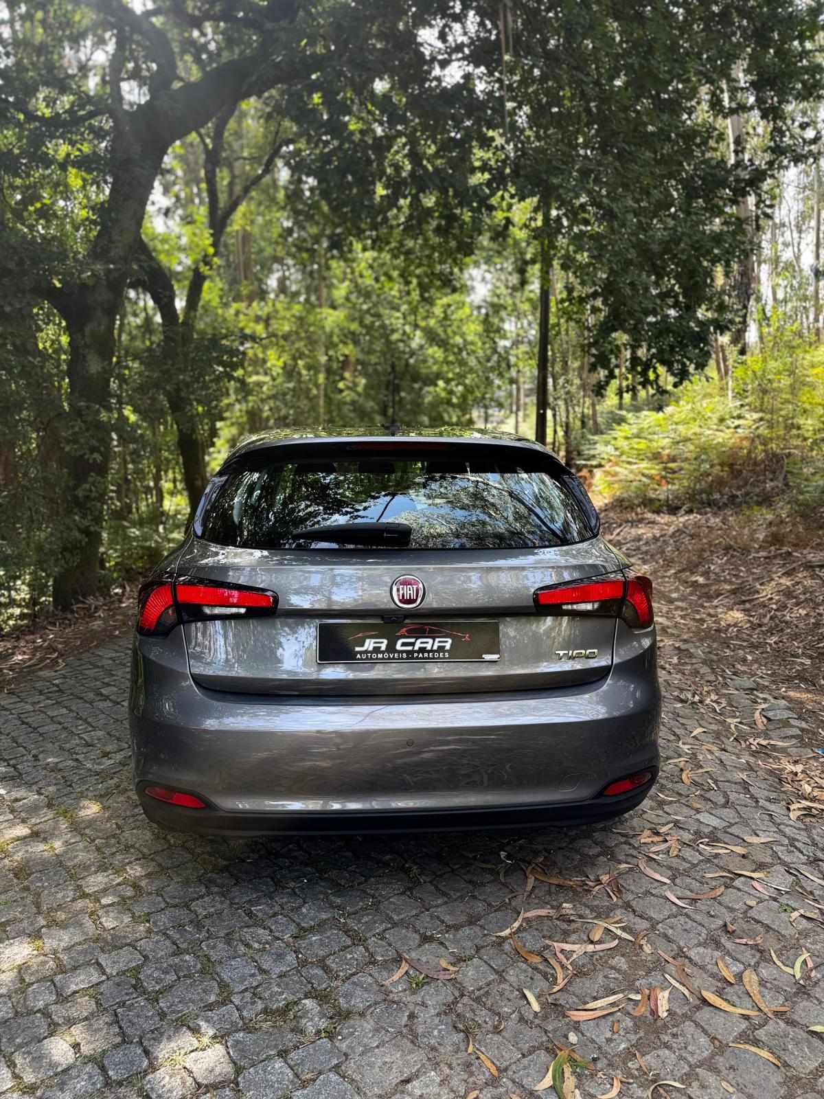 fiat-tipo-2019-diesel-1248cc
