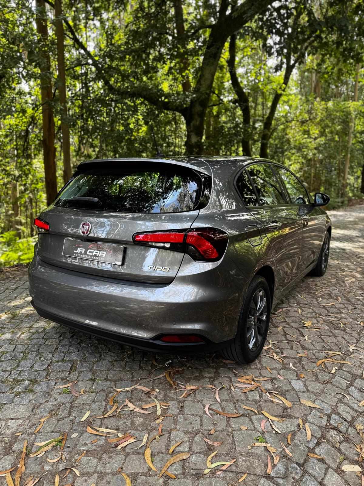 fiat-tipo-2019-diesel-1248cc