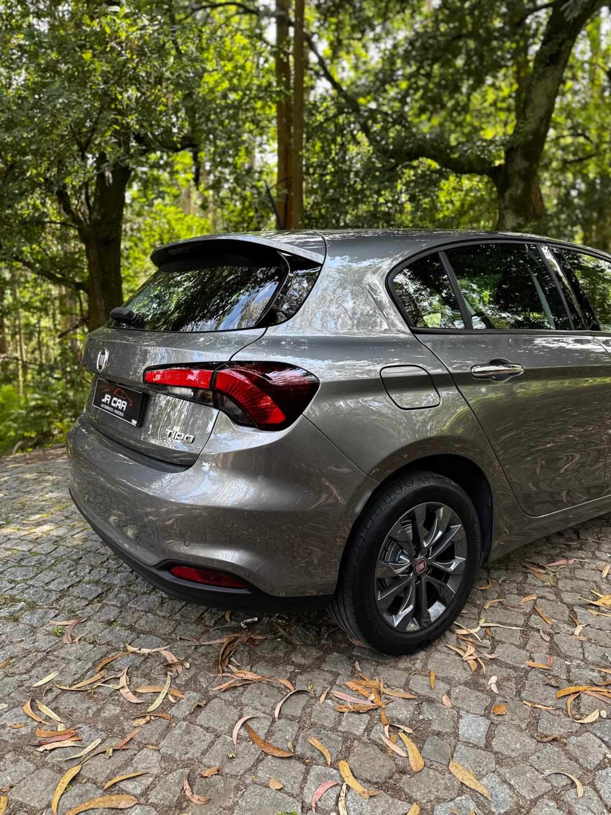 fiat-tipo-2019-diesel-1248cc