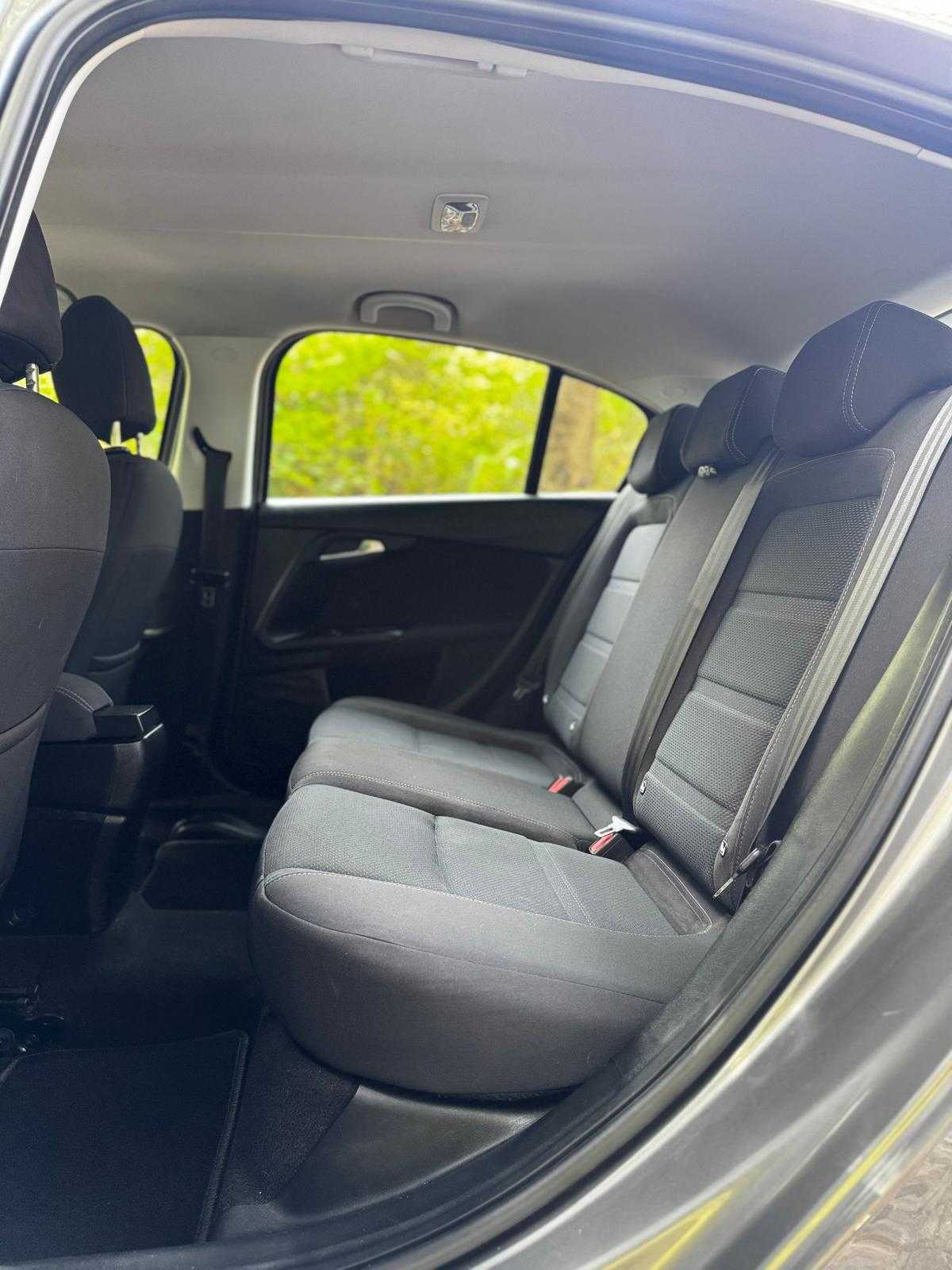 fiat-tipo-2019-diesel-1248cc