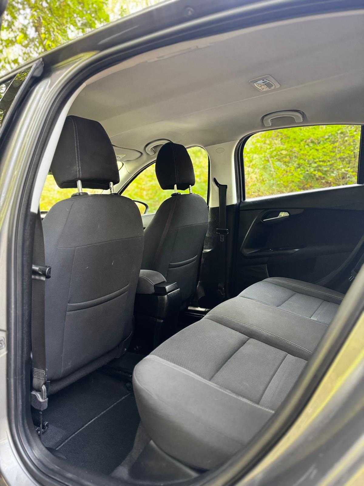 fiat-tipo-2019-diesel-1248cc