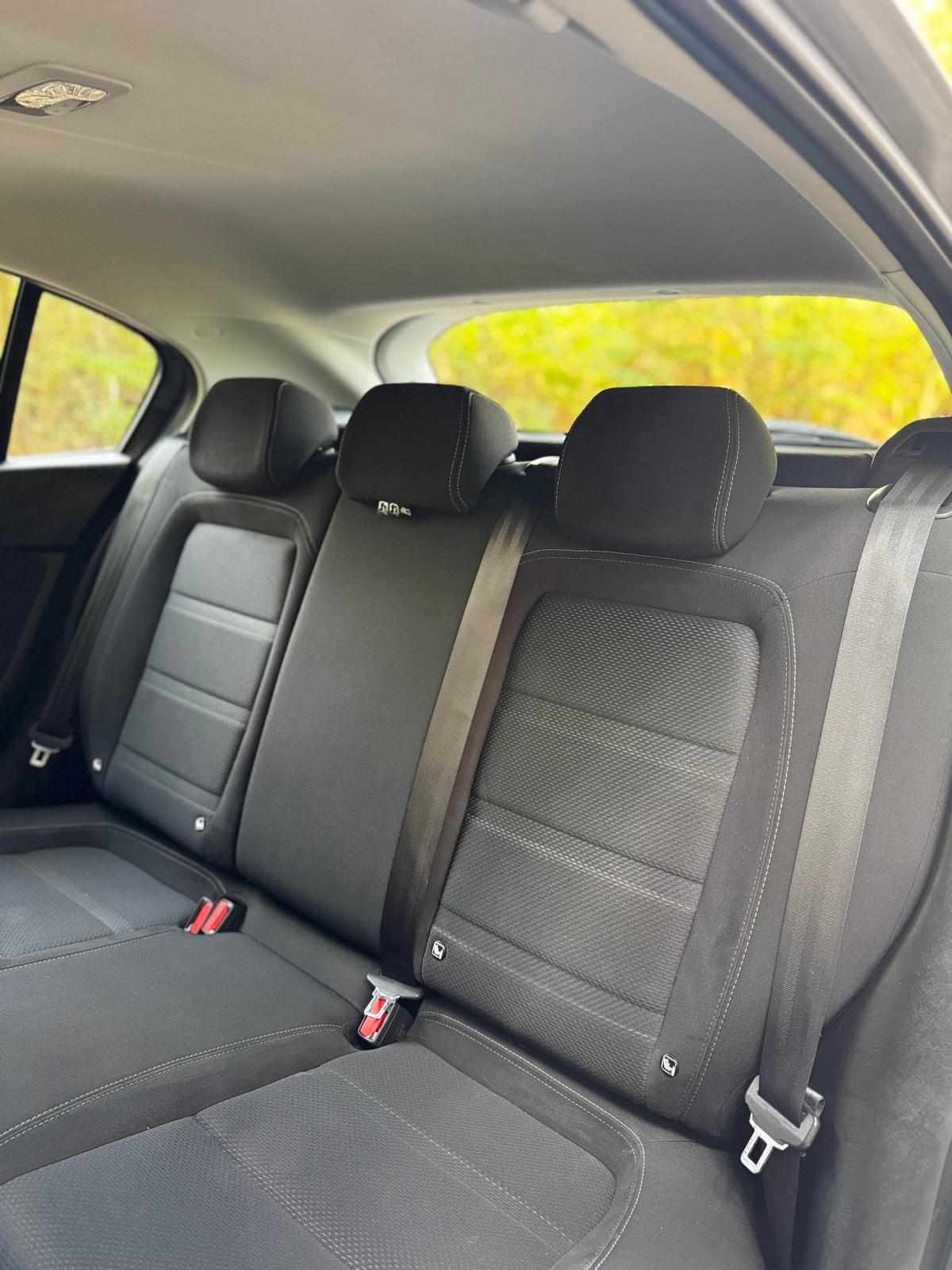 fiat-tipo-2019-diesel-1248cc