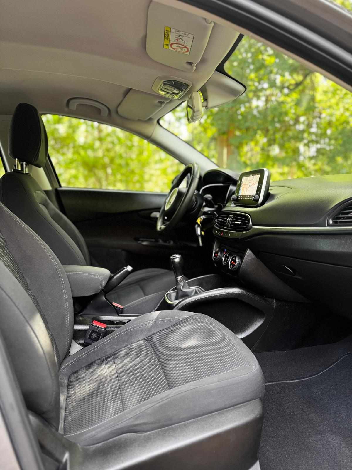 fiat-tipo-2019-diesel-1248cc