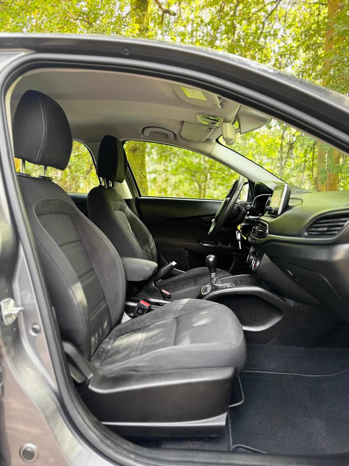 fiat-tipo-2019-diesel-1248cc