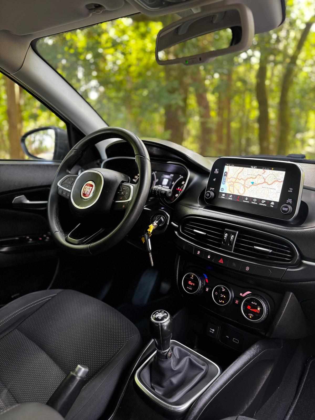 fiat-tipo-2019-diesel-1248cc