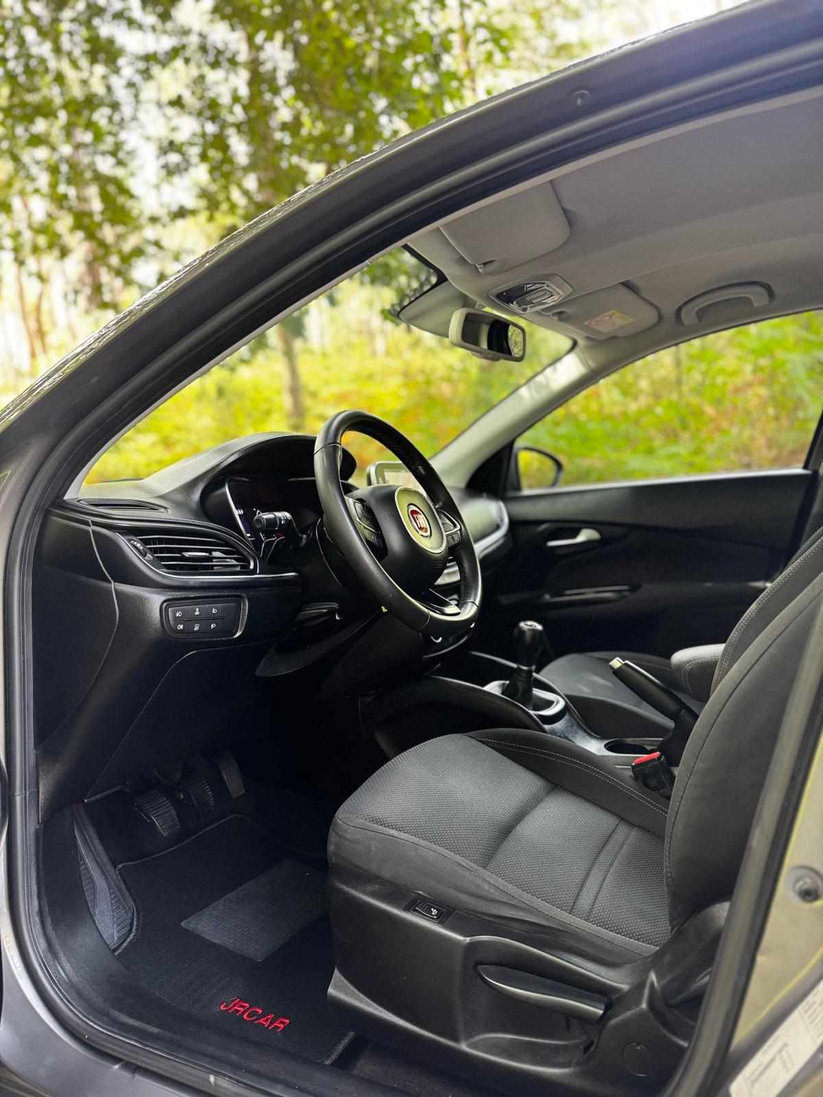 fiat-tipo-2019-diesel-1248cc