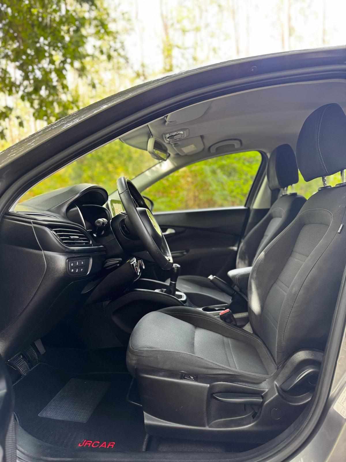 fiat-tipo-2019-diesel-1248cc